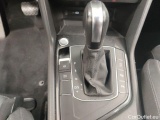  Volkswagen  Tiguan Volkswagen  Allspace 1.5 TSI ACT DSG7 Highline 5d #22