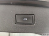  Volkswagen  Tiguan Volkswagen  Allspace 1.5 TSI ACT DSG7 Highline 5d #24