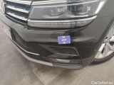  Volkswagen  Tiguan Volkswagen  Allspace 1.5 TSI ACT DSG7 Highline 5d #26
