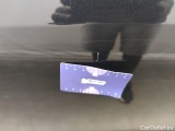  Volkswagen  Tiguan Volkswagen  Allspace 1.5 TSI ACT DSG7 Highline 5d #40