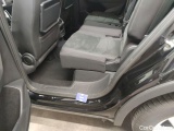  Volkswagen  Tiguan Volkswagen  Allspace 1.5 TSI ACT DSG7 Highline 5d #42
