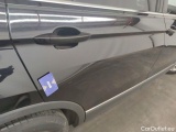  Volkswagen  Tiguan Volkswagen  Allspace 1.5 TSI ACT DSG7 Highline 5d #69