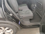  Volkswagen  Tiguan Volkswagen  Allspace 1.5 TSI ACT DSG7 Highline 5d #73