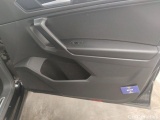  Volkswagen  Tiguan Volkswagen  Allspace 1.5 TSI ACT DSG7 Highline 5d #85