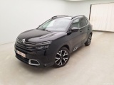  Citroen  C5 Aircross Citroën,  '18, Citroën  1.5 BlueHDi 130 S&S EAT8 Bus.  #2