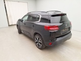  Citroen  C5 Aircross Citroën,  '18, Citroën  1.5 BlueHDi 130 S&S EAT8 Bus.  #3