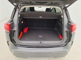  Citroen  C5 Aircross Citroën,  '18, Citroën  1.5 BlueHDi 130 S&S EAT8 Bus.  #13