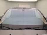  Toyota  Proace Toyota,  Verso '16, Toyota  Verso 1.5D 88kW MWB MPV 5d #16