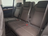  Toyota  Proace Toyota,  Verso '16, Toyota  Verso 1.5D 88kW MWB MPV 5d #26