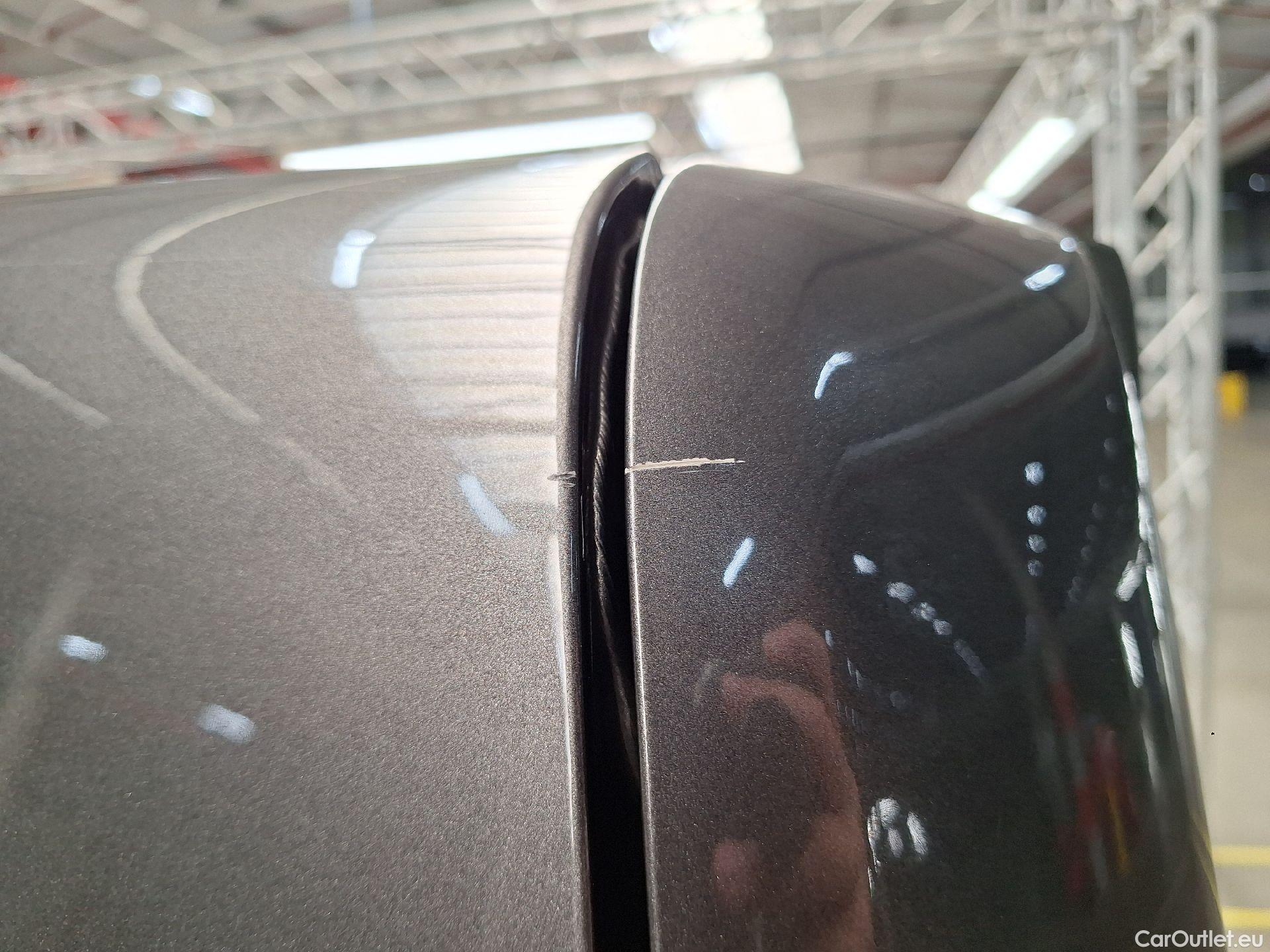  Toyota  Proace Toyota,  Verso '16, Toyota  Verso 1.5D 88kW MWB MPV 5d #19
