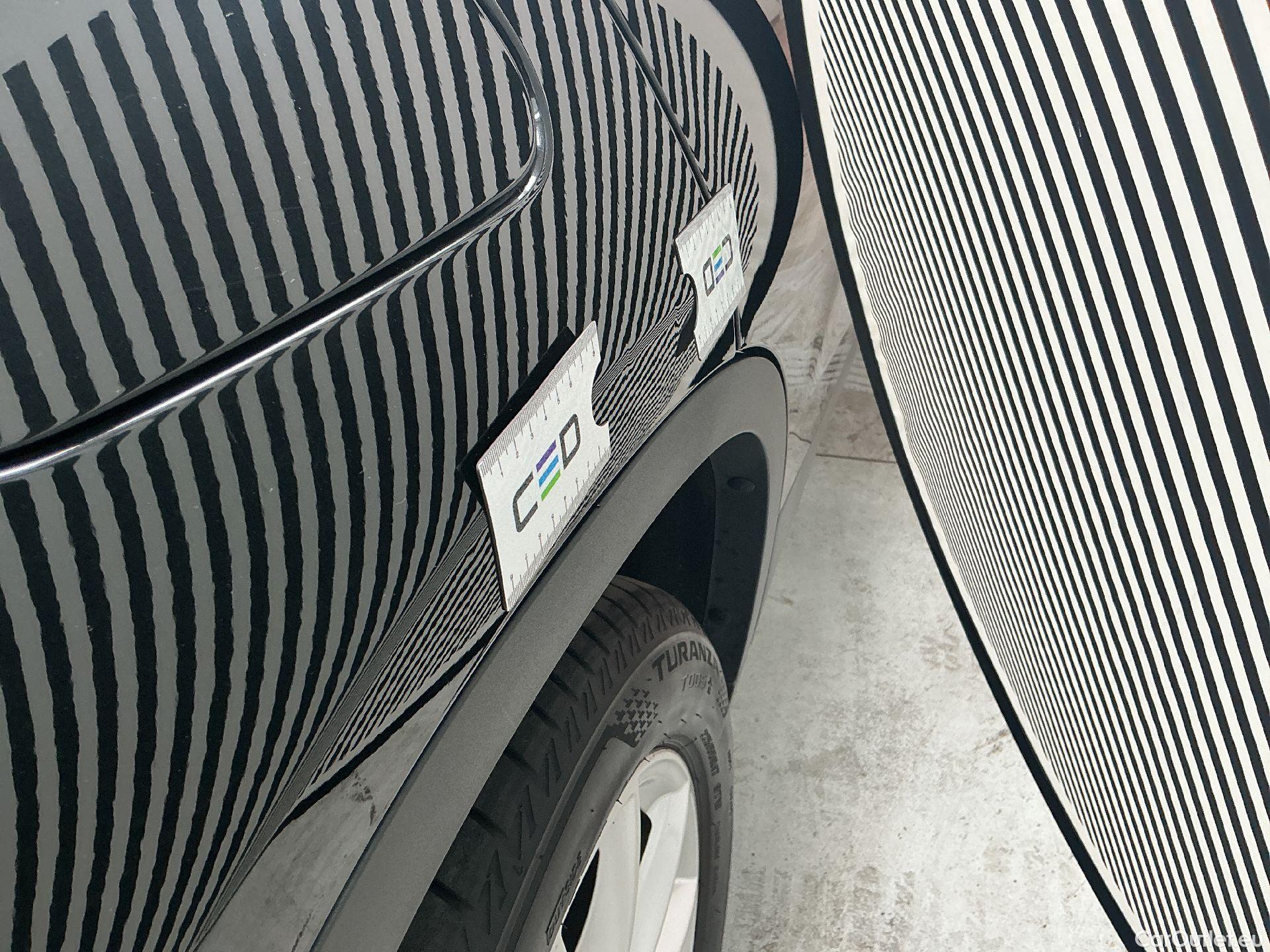  Bmw  X2 BMW,  '17, BMW  sDrive18iA 100kW DCT 5d #10