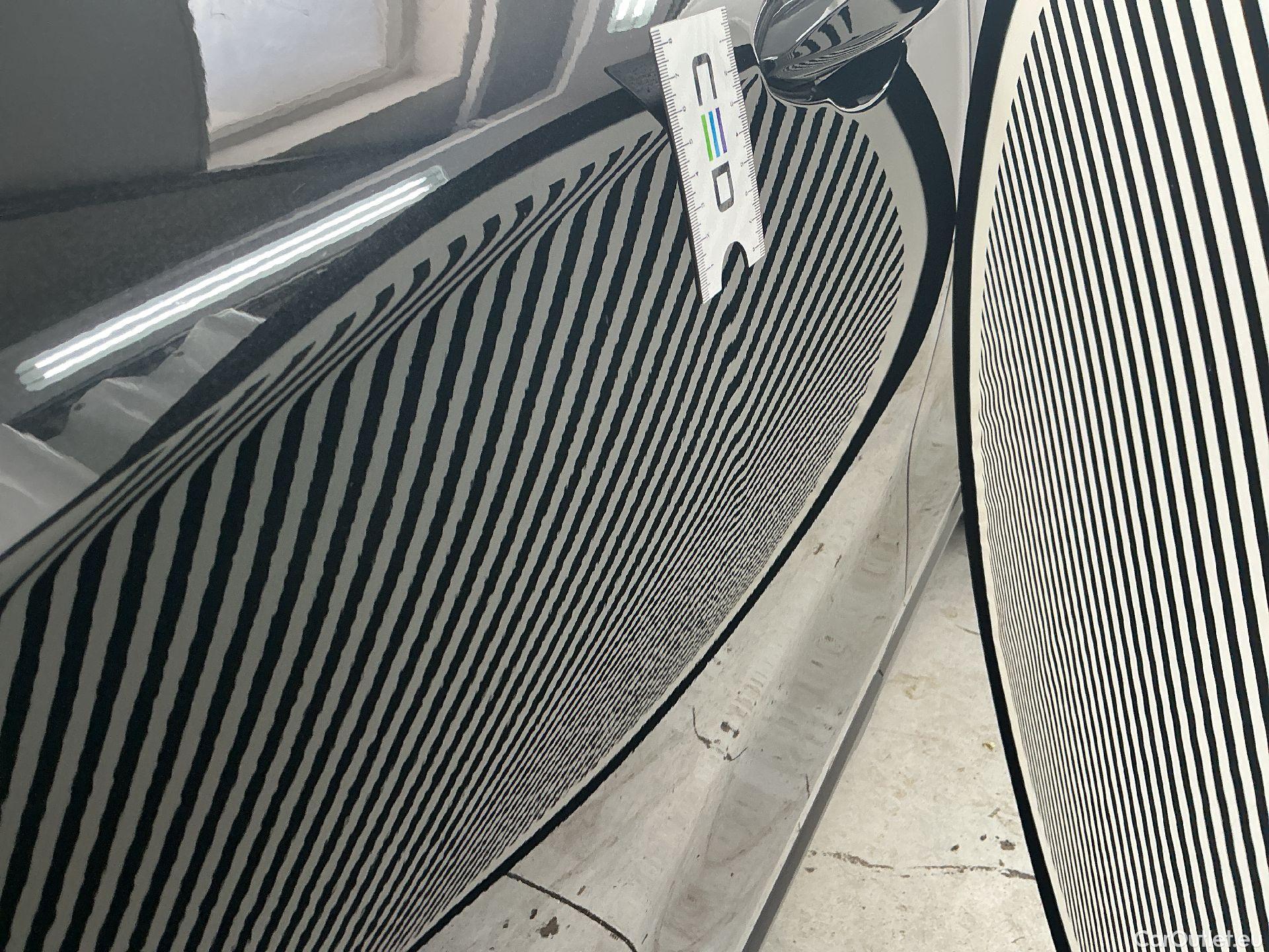  Bmw  X2 BMW,  '17, BMW  sDrive18iA 100kW DCT 5d #6