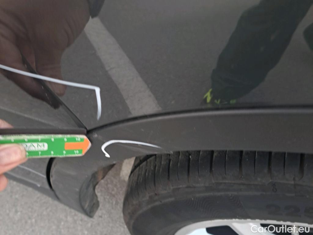  Bmw  X1 BMW  / 2019 / 5P / todoterreno sDrive20dA #13