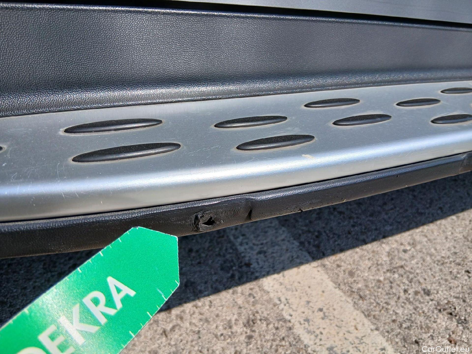  Mercedes  G-Klasee MERCEDES-BENZ GLC Coupé / 2019 / 5P / coupé GLC 300 e 4MATIC #49