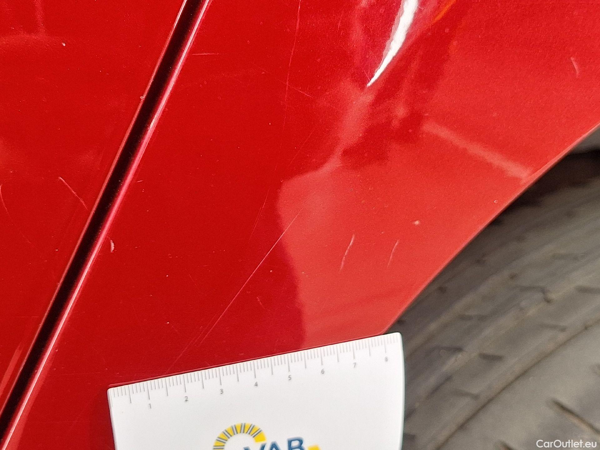  Citroen  C4 Grand Picasso Citroën, Gr.C4 SpaceT. FL'16, Citroën Grand C4 Spacetourer 1.5 BlueHDi 130 S&S E #29