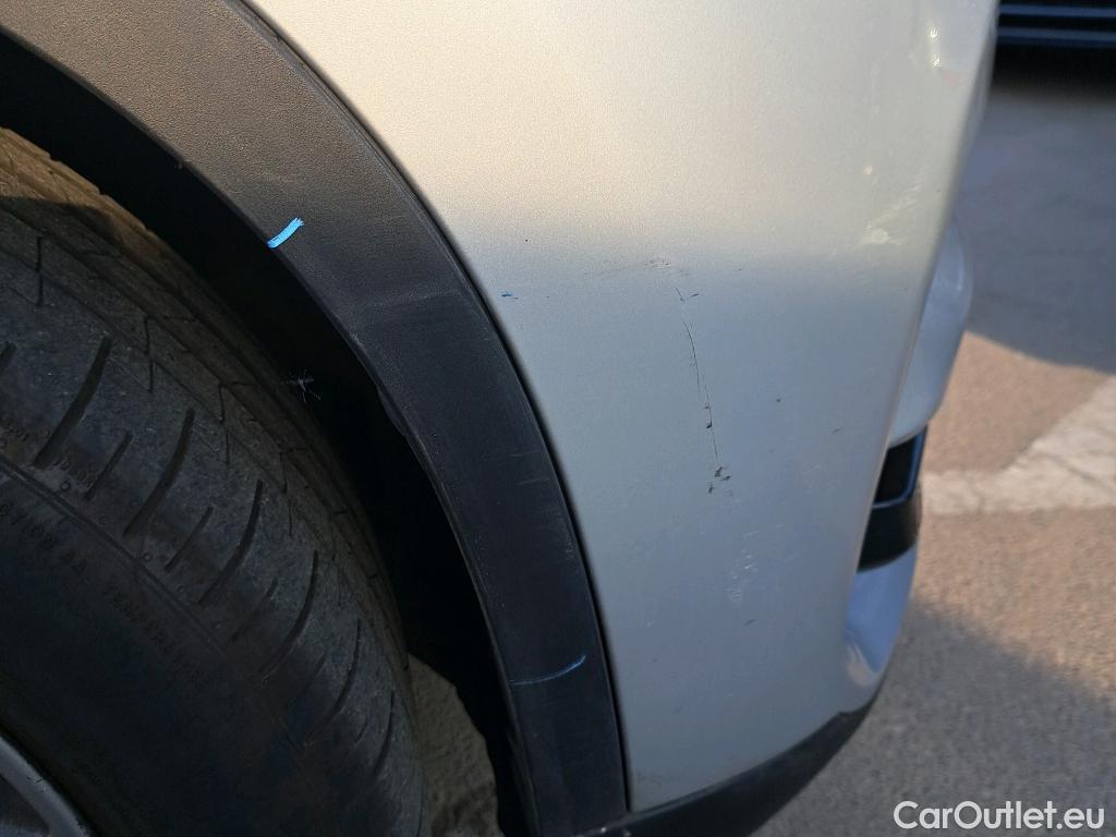  Bmw  X3 BMW  / 2017 / 5P / todoterreno sDrive18d #31
