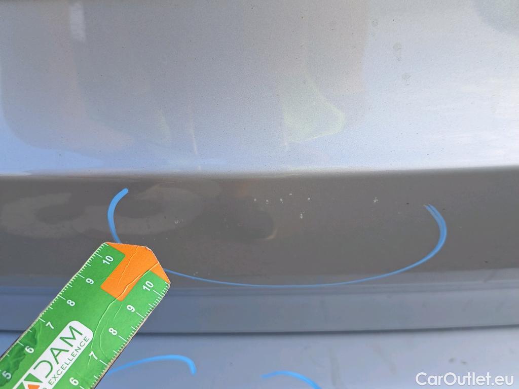  Bmw  X3 BMW  / 2017 / 5P / todoterreno sDrive18d #6