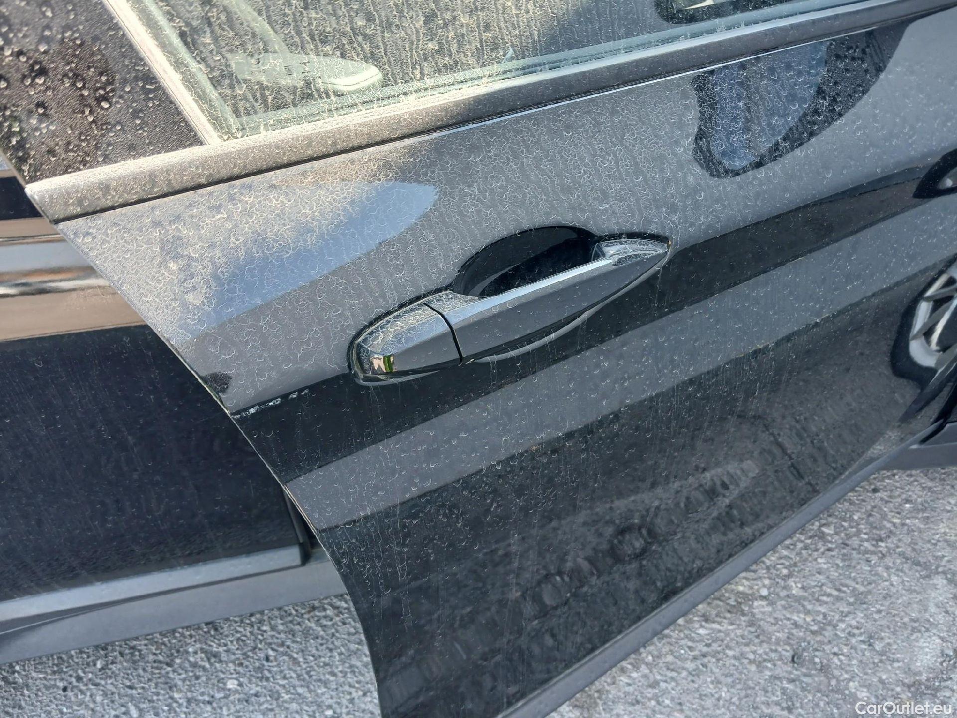  Bmw  X1 BMW  / 2019 / 5P / todoterreno sDrive18dA Corporate #9