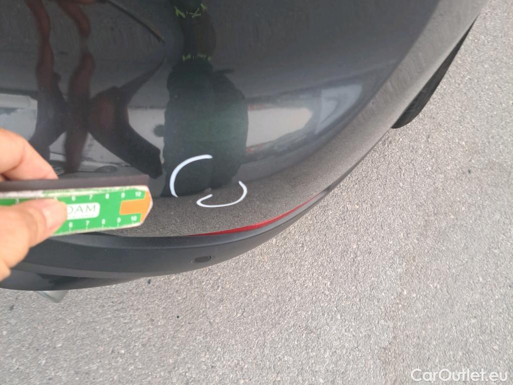 Bmw  X1 BMW  / 2019 / 5P / todoterreno sDrive20dA #19