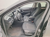  Bmw  X2 BMW,  '17, BMW  sDrive18iA 100kW DCT 5d #7