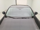  Bmw  X2 BMW,  '17, BMW  sDrive18iA 100kW DCT 5d #16