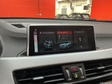  Bmw  X2 BMW,  '17, BMW  sDrive18iA 100kW DCT 5d #19