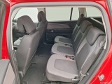  Citroen  C4 Grand Picasso Citroën, Gr.C4 SpaceT. FL'16, Citroën Grand C4 Spacetourer 1.5 BlueHDi 130 S&S E #8