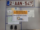  Citroen  C4 Grand Picasso Citroën, Gr.C4 SpaceT. FL'16, Citroën Grand C4 Spacetourer 1.5 BlueHDi 130 S&S E #9