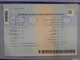  Citroen  C4 Grand Picasso Citroën, Gr.C4 SpaceT. FL'16, Citroën Grand C4 Spacetourer 1.5 BlueHDi 130 S&S E #10