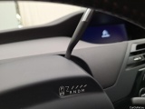  Citroen  C4 Grand Picasso Citroën, Gr.C4 SpaceT. FL'16, Citroën Grand C4 Spacetourer 1.5 BlueHDi 130 S&S E #17