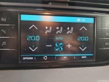  Citroen  C4 Grand Picasso Citroën, Gr.C4 SpaceT. FL'16, Citroën Grand C4 Spacetourer 1.5 BlueHDi 130 S&S E #21