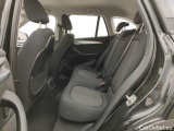  Bmw  X1 BMW  sDrive16dA (85 kW) 5d #10