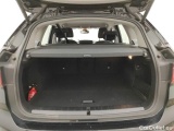  Bmw  X1 BMW  sDrive16dA (85 kW) 5d #15