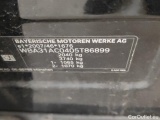  Bmw  X1 BMW  sDrive16dA (85 kW) 5d #18