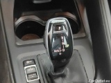  Bmw  X1 BMW  sDrive16dA (85 kW) 5d #21