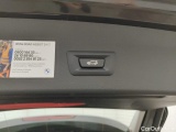  Bmw  X1 BMW  sDrive16dA (85 kW) 5d #22