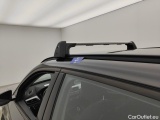  Bmw  X1 BMW  sDrive16dA (85 kW) 5d #47