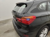  Bmw  X1 BMW  sDrive16dA (85 kW) 5d #55