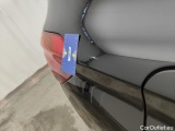  Bmw  X1 BMW  sDrive16dA (85 kW) 5d #58