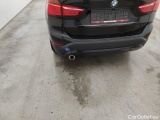  Bmw  X1 BMW  sDrive16dA (85 kW) 5d #68