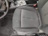  Bmw  X1 BMW  sDrive16dA (85 kW) 5d #75