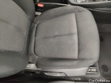  Bmw  X1 BMW  sDrive16dA (85 kW) 5d #81