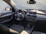  Bmw  X1 BMW  / 2019 / 5P / todoterreno sDrive18dA Corporate #3