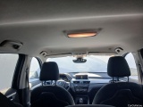  Bmw  X1 BMW  / 2019 / 5P / todoterreno sDrive18dA Corporate #10