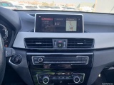  Bmw  X1 BMW  / 2019 / 5P / todoterreno sDrive18dA Corporate #12