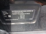  Bmw  X1 BMW  / 2019 / 5P / todoterreno sDrive18dA Corporate #17