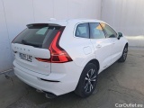  Volvo  XC60 VOLVO  / 2017 / 5P / todoterreno 2.0 T6 AWD Recharge Inscription Exp Auto #2