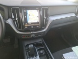  Volvo  XC60 VOLVO  / 2017 / 5P / todoterreno 2.0 T6 AWD Recharge Inscription Exp Auto #15