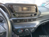  Hyundai  i20 HYUNDAI  / 2020 / 5P / berlina con portón 1.0 TGDI 74kW (100CV) 48V Essence #13