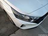  Hyundai  i20 HYUNDAI  / 2020 / 5P / berlina con portón 1.0 TGDI 74kW (100CV) 48V Essence #16